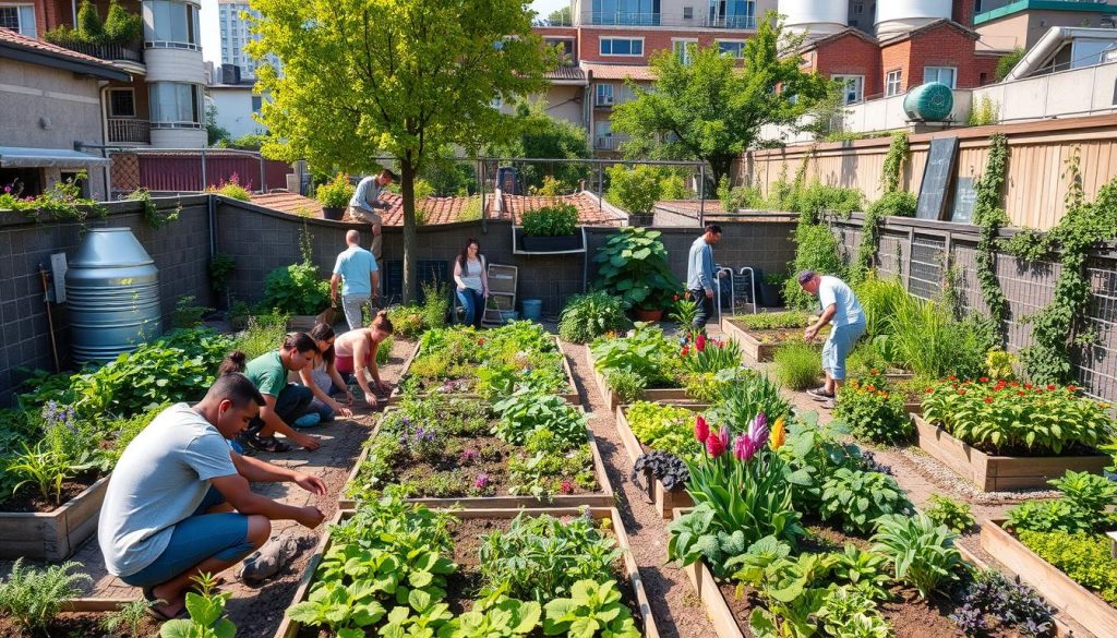 community sustainability initiatives community sustainability initiatives
