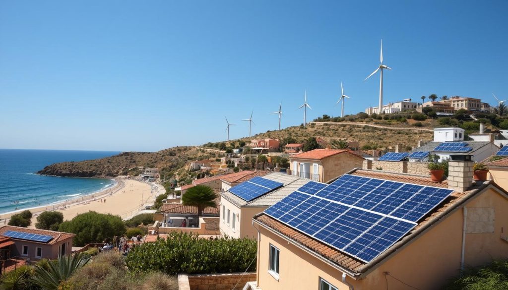 conservation initiatives Malta conservation initiatives Malta