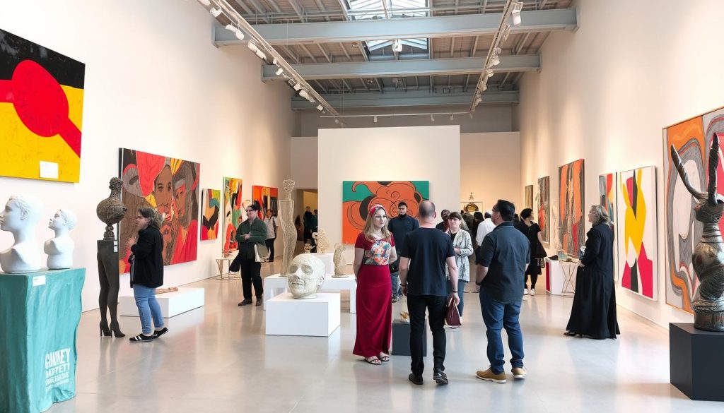 contemporary art exhibitions Al Wakrah contemporary art exhibitions Al Wakrah