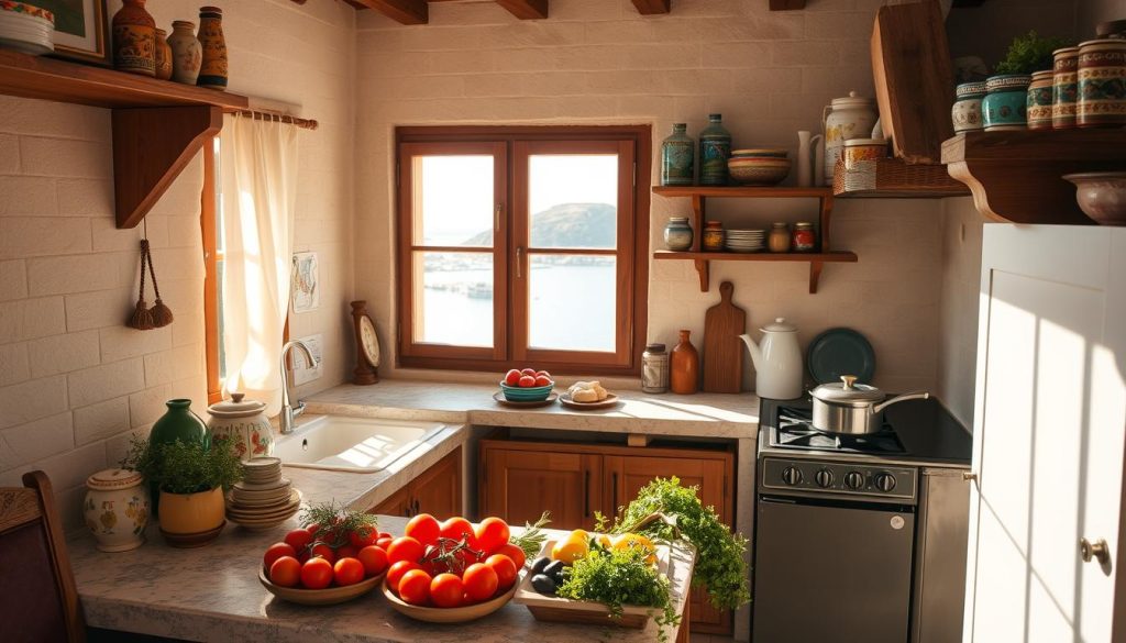 cooking classes Gozo culinary experiences cooking classes Gozo culinary experiences