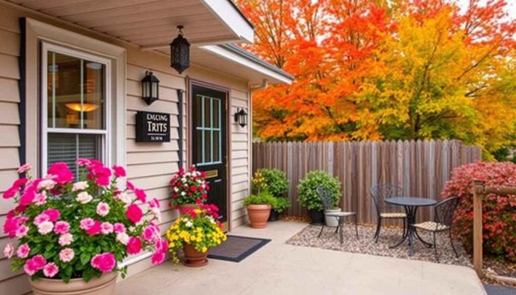 cost-effective lodging options Madison cost-effective lodging options Madison