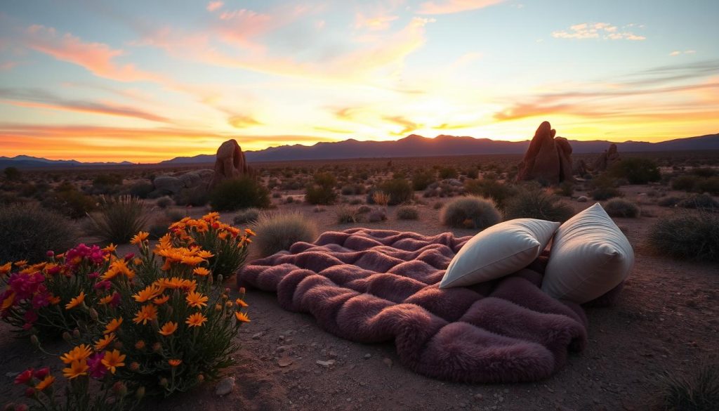 couple retreats Las Cruces couple retreats Las Cruces