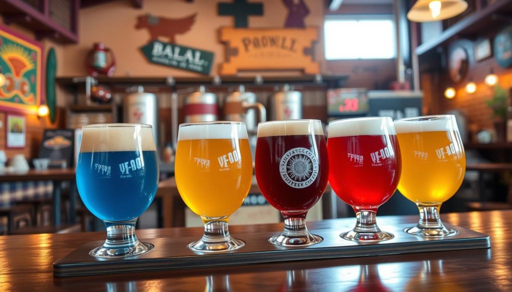 craft beer Albuquerque craft beer Albuquerque