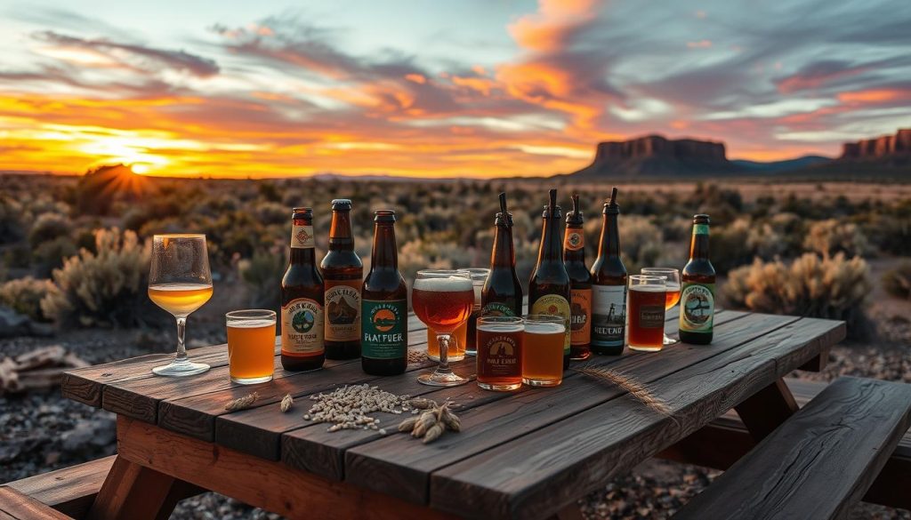 craft beer Santa Fe NM craft beer Santa Fe NM
