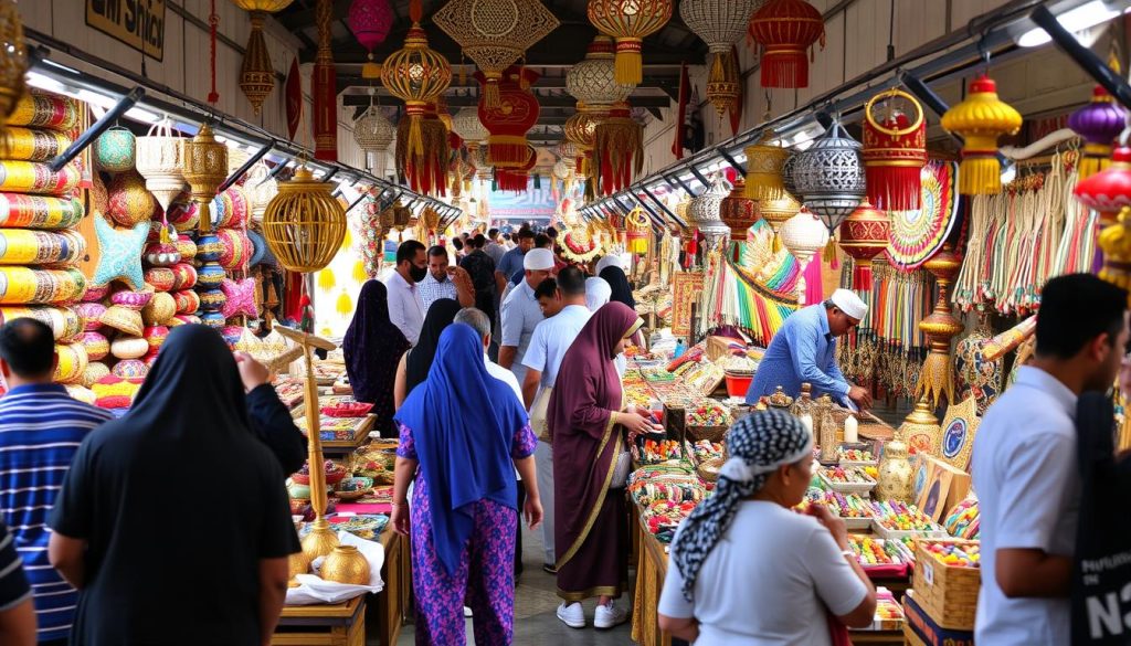 craft fairs Al Khor craft fairs Al Khor