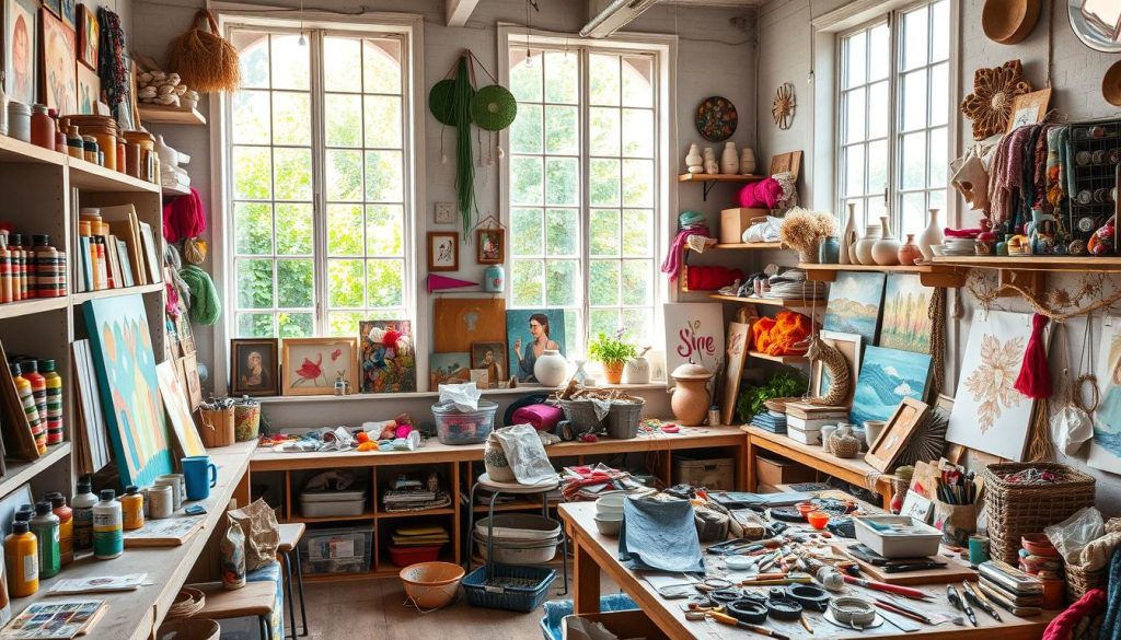 craft studios near me craft studios near me