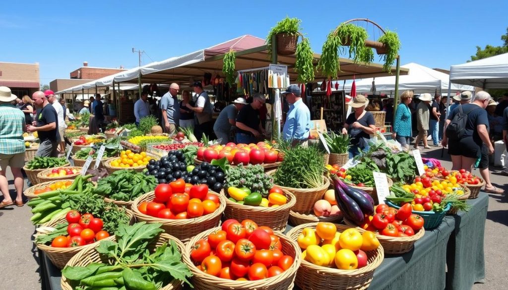 culinary delights Las Cruces culinary delights Las Cruces