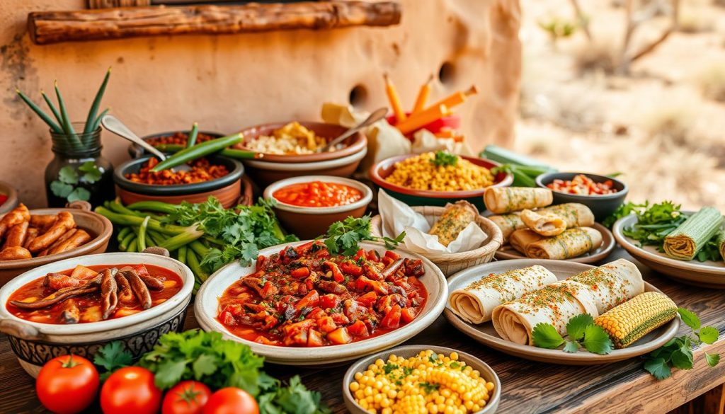 culinary experiences New Mexico culinary experiences New Mexico