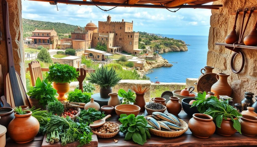 culinary tours and cultural experiences in Gozo culinary tours and cultural experiences in Gozo