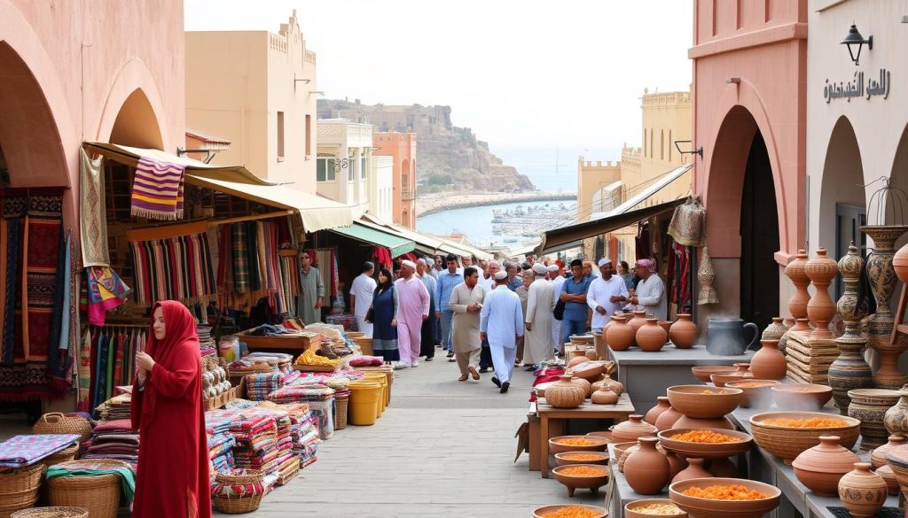 cultural activities Sur cultural activities Sur