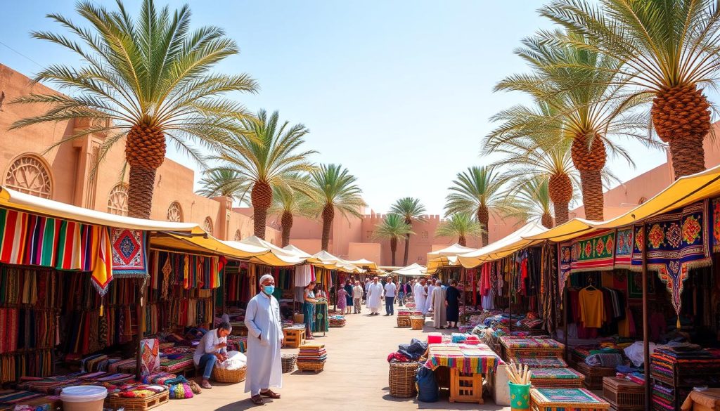 cultural activities Umm Salal cultural activities Umm Salal
