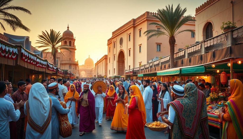 cultural events Muscat cultural events Muscat