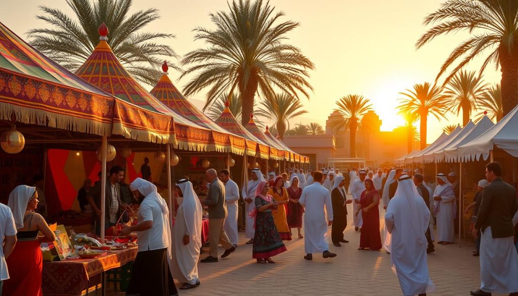cultural events Umm Salal Muhammad cultural events Umm Salal Muhammad