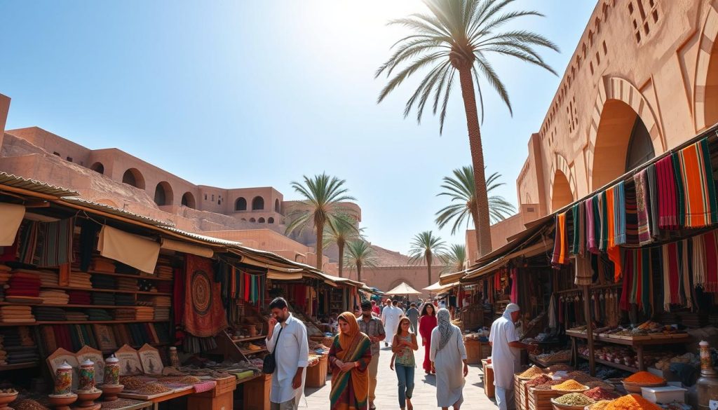 cultural excursions Nizwa cultural excursions Nizwa