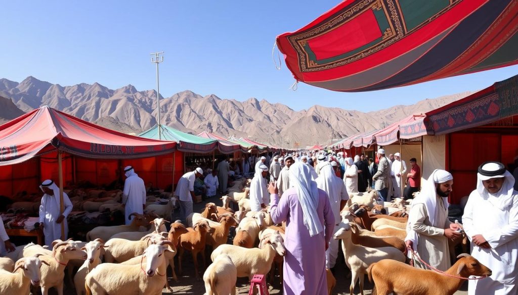 cultural experience Nizwa cultural experience Nizwa