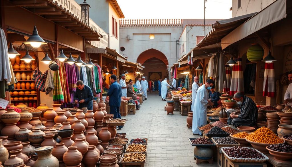 cultural experiences Al Wakrah cultural experiences Al Wakrah