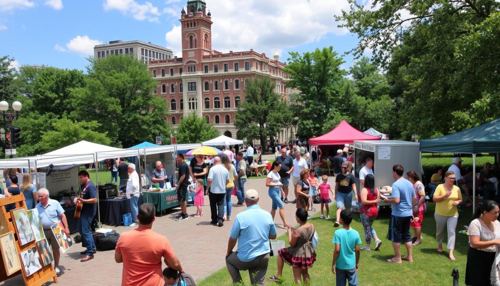 cultural experiences Madison cultural experiences Madison