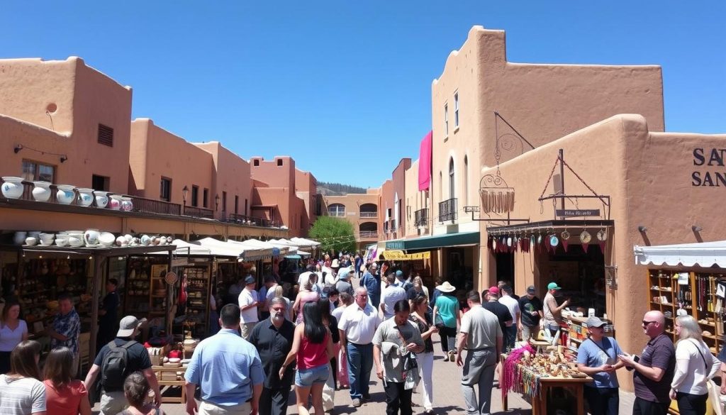cultural experiences Santa Fe cultural experiences Santa Fe