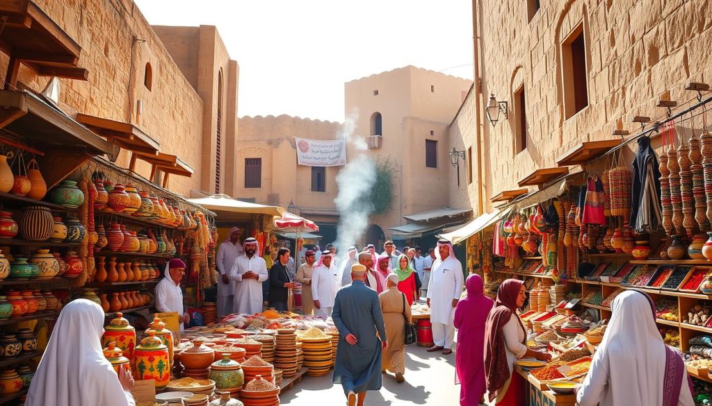 cultural experiences in Al Wakrah cultural experiences in Al Wakrah
