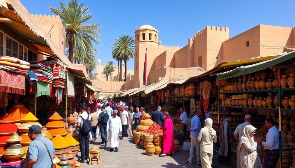 cultural experiences in Nizwa cultural experiences in Nizwa