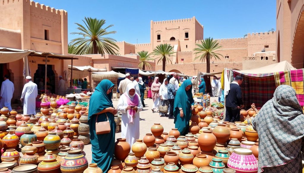 cultural experiences in Nizwa cultural experiences in Nizwa