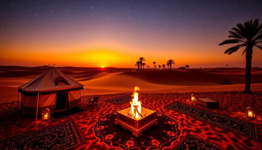 cultural experiences in Wahiba Sands cultural experiences in Wahiba Sands
