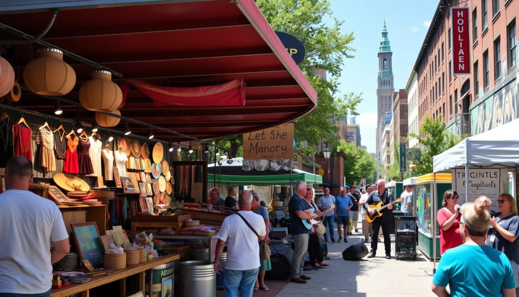 cultural experiences on a budget cultural experiences on a budget