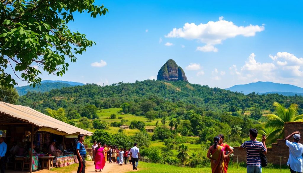 cultural experiences sigiriya cultural experiences sigiriya