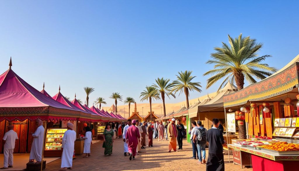 cultural festivals Umm Salal cultural festivals Umm Salal