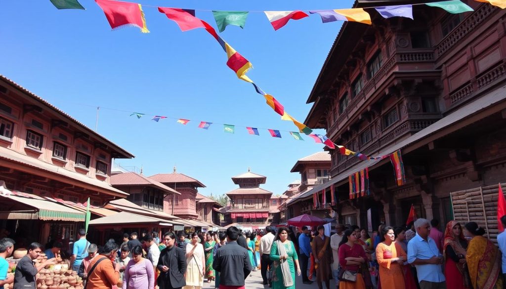 cultural heritage Bhaktapur cultural heritage Bhaktapur