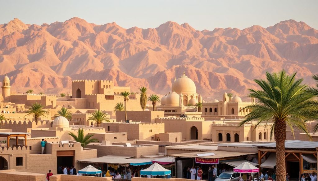 cultural heritage Nizwa cultural heritage Nizwa