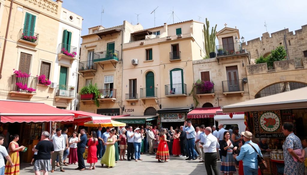 cultural preservation in Malta cultural preservation in Malta