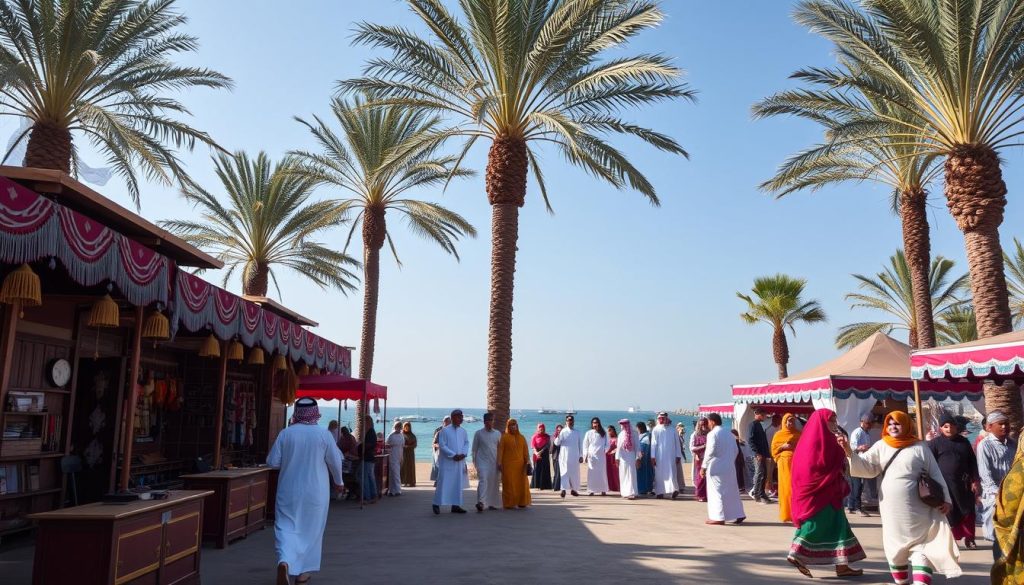 cultural significance of Al Khor cultural significance of Al Khor