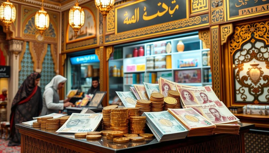 currency exchange in Oman currency exchange in Oman