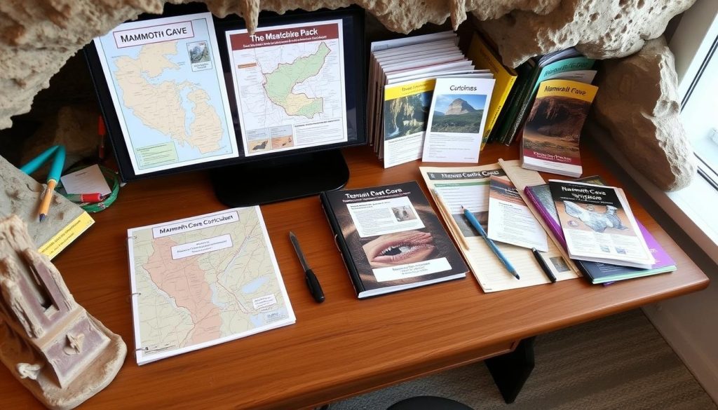 curriculum materials for teachers curriculum materials for teachers