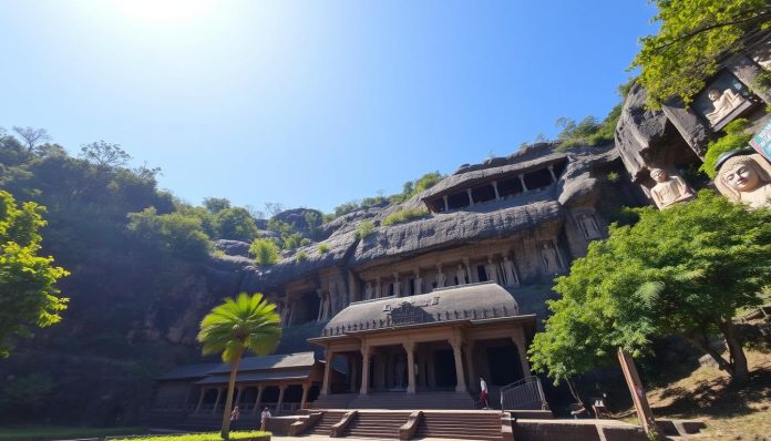 dambulla cave temple day trip