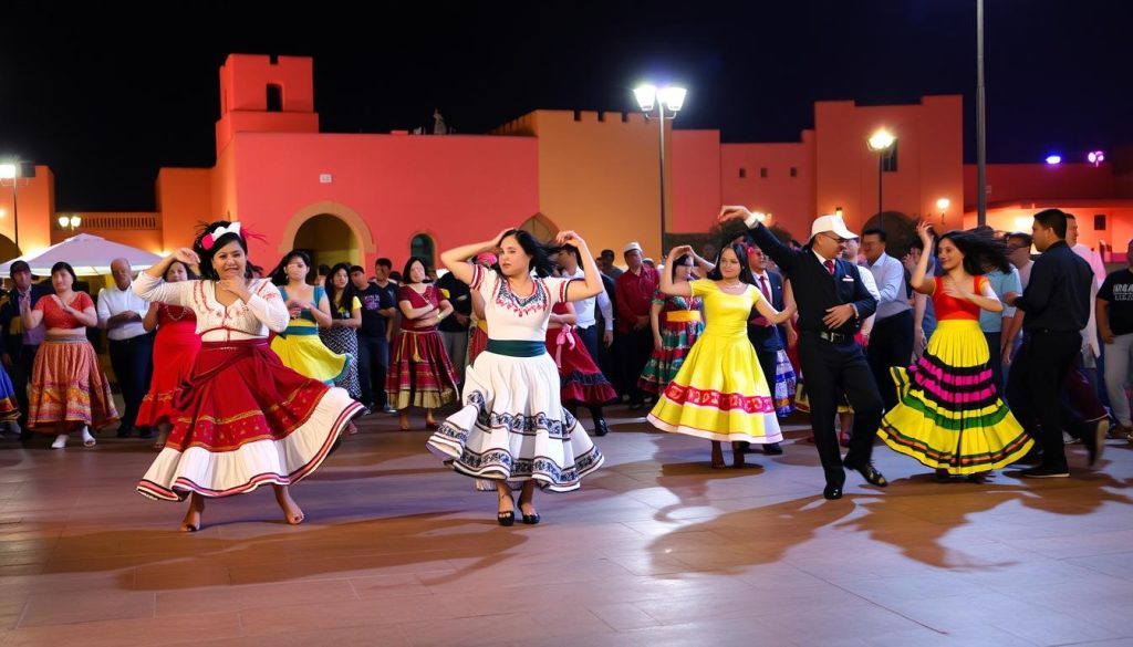 dance companies Albuquerque NM dance companies Albuquerque NM