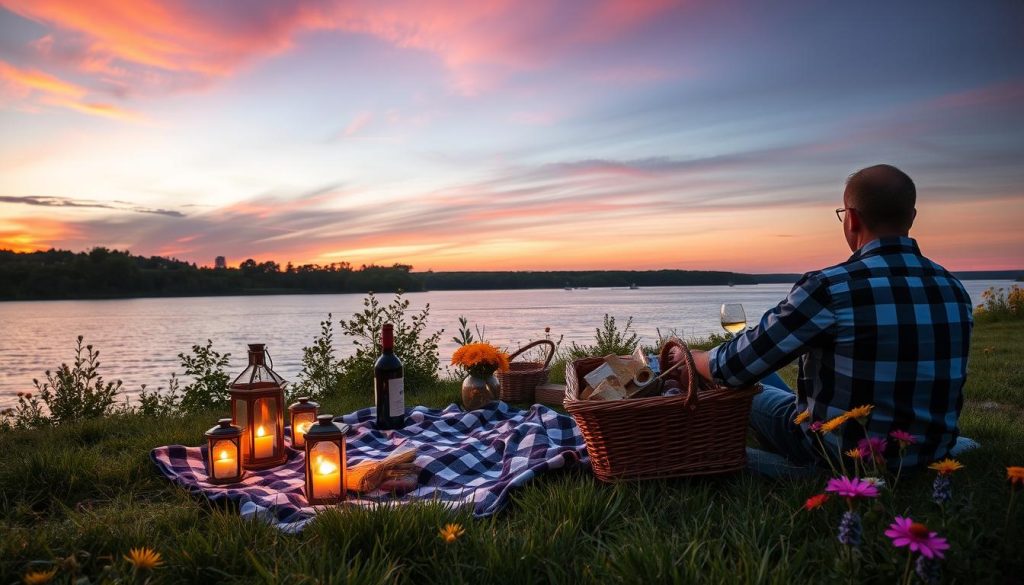date night ideas La Crosse date night ideas La Crosse