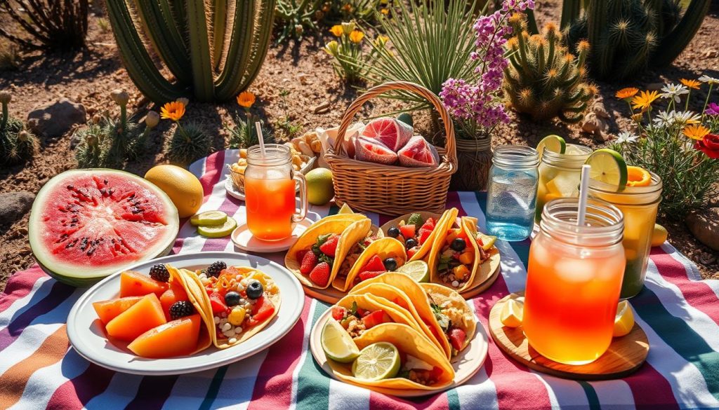 delicious summer eats in Las Cruces delicious summer eats in Las Cruces