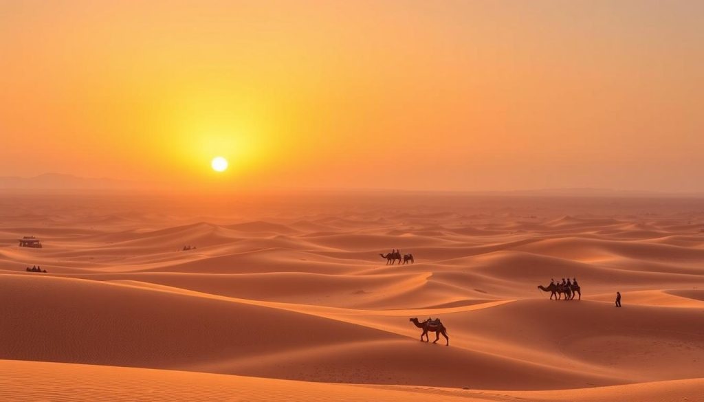 desert adventures in Wahiba Sands desert adventures in Wahiba Sands