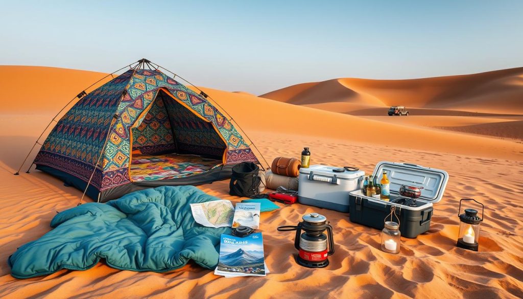 desert camping essentials desert camping essentials