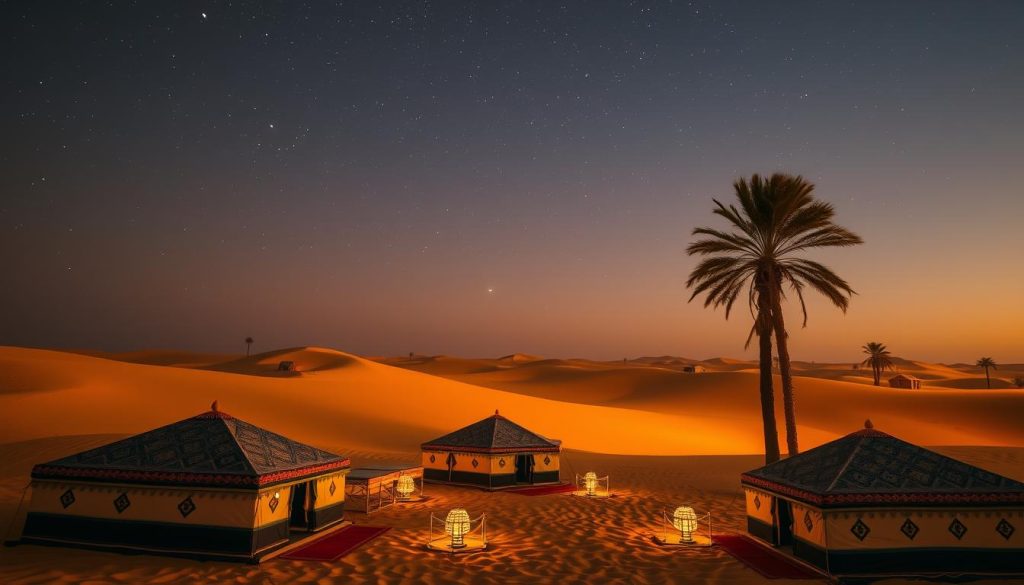 desert camps Wahiba Sands desert camps Wahiba Sands