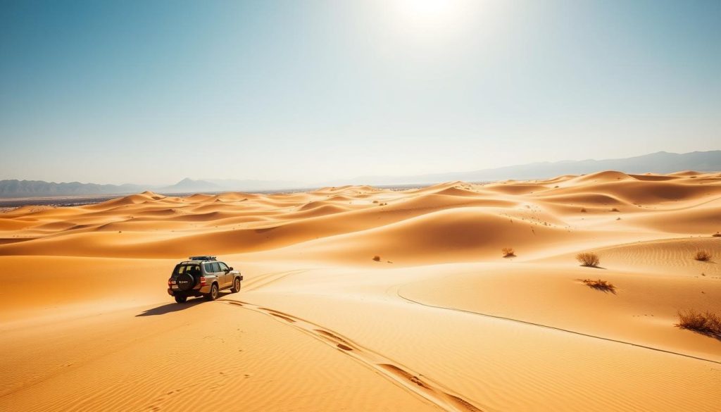 desert driving tips desert driving tips