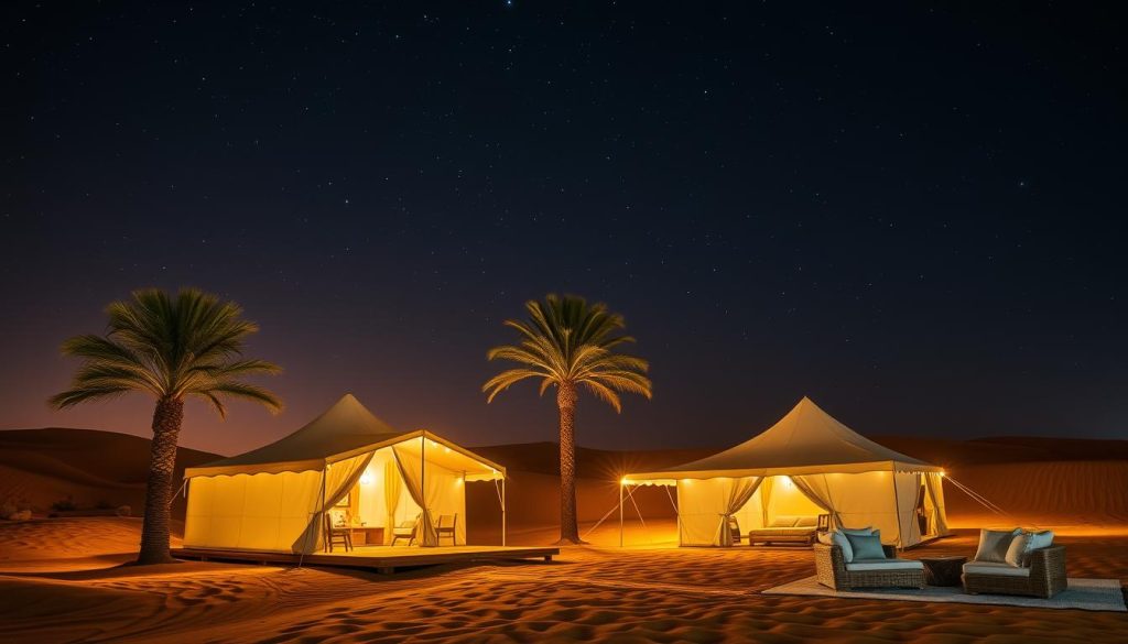 desert glamping desert glamping