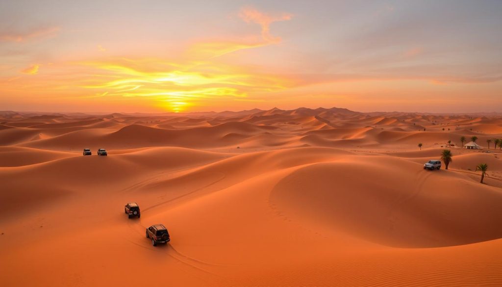 desert safari tours Salalah desert safari tours Salalah