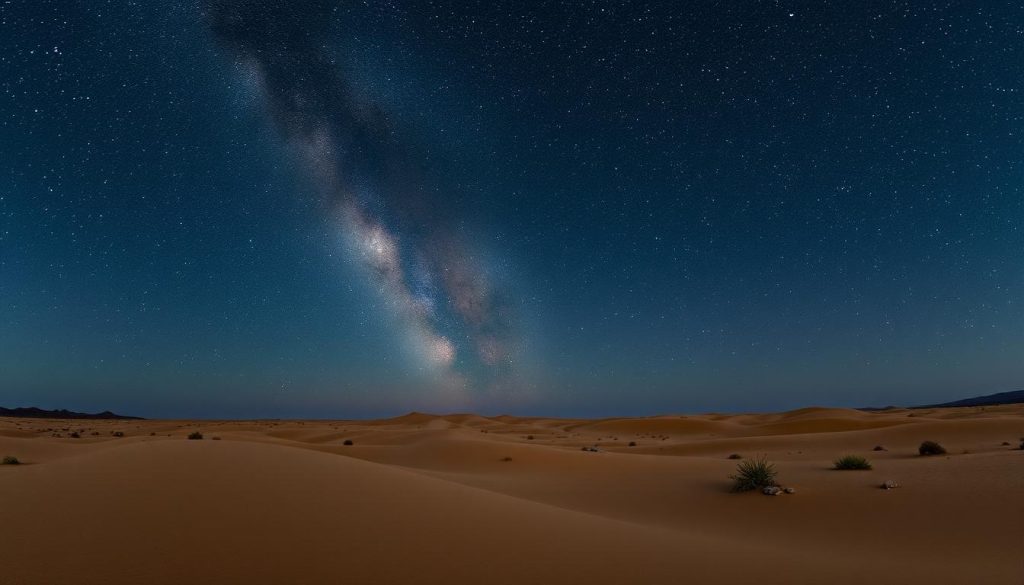 desert stargazing desert stargazing