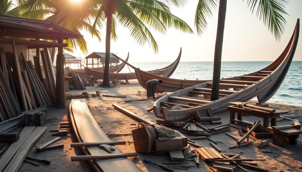 dhow carpentry classes dhow carpentry classes
