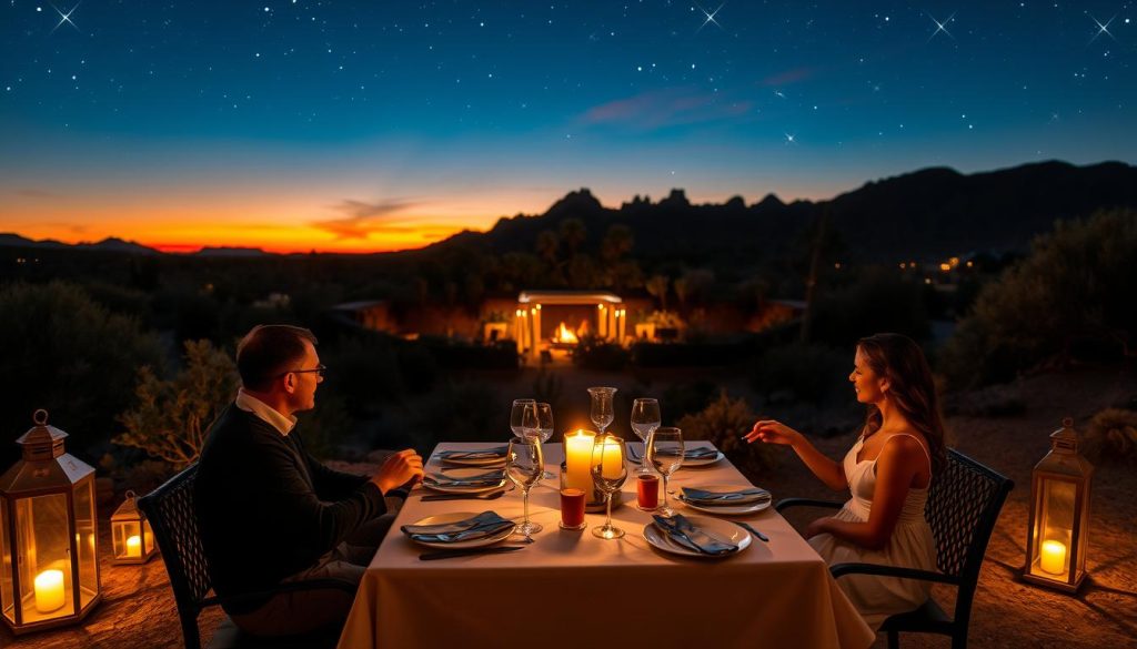 dining experiences for couples in Las Cruces dining experiences for couples in Las Cruces