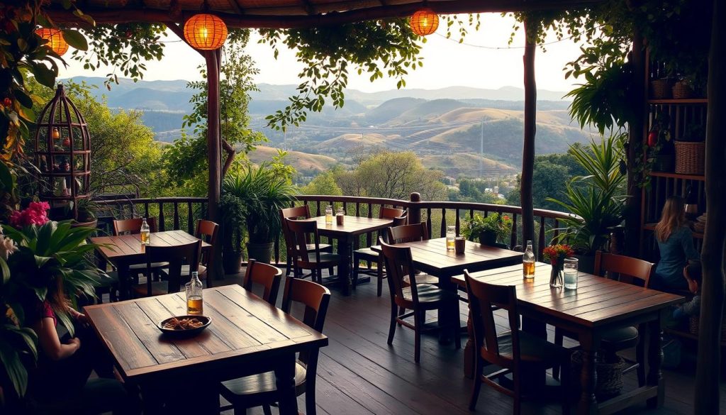 dining near Mammoth Cave dining near Mammoth Cave