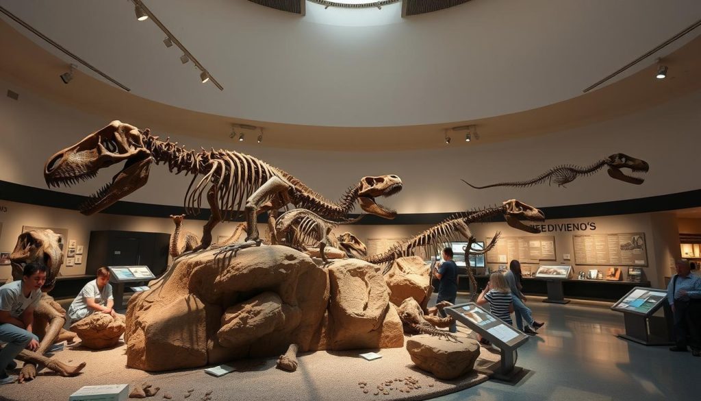 dinosaur fossils dinosaur fossils